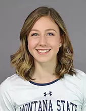 VB_17_LYNCH
