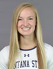 VB_17_MATHISON