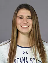 VB_17_MERKES