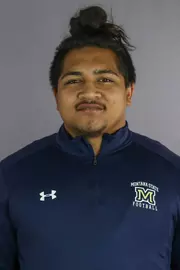 mug-Elu Leota
