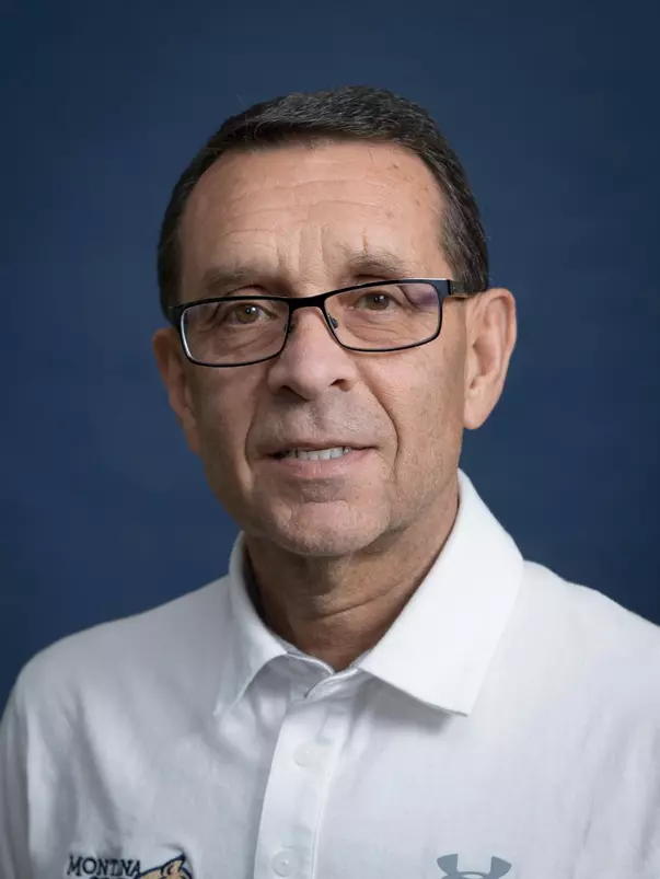 Dominguez_Silvey_2017