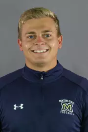 Brady_McChesney_FB