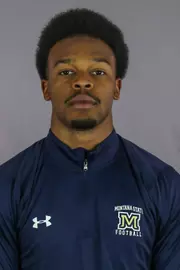 Bryce_Alley_FB