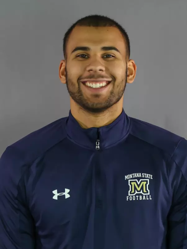 Damien_Washington_FB