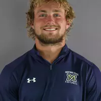 South Dakota State