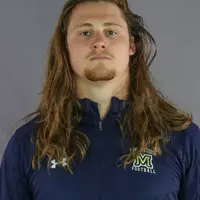 South Dakota State