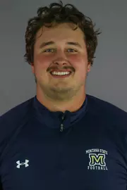 Dylan_Mahoney_FB