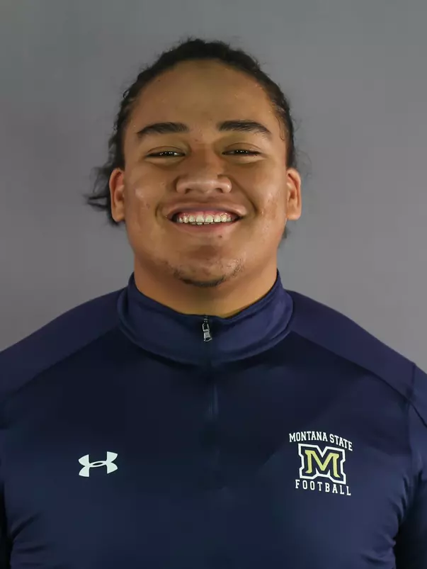 Taylor_Tuiasosopo_FB