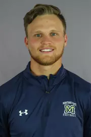 Ben_Folsom_FB