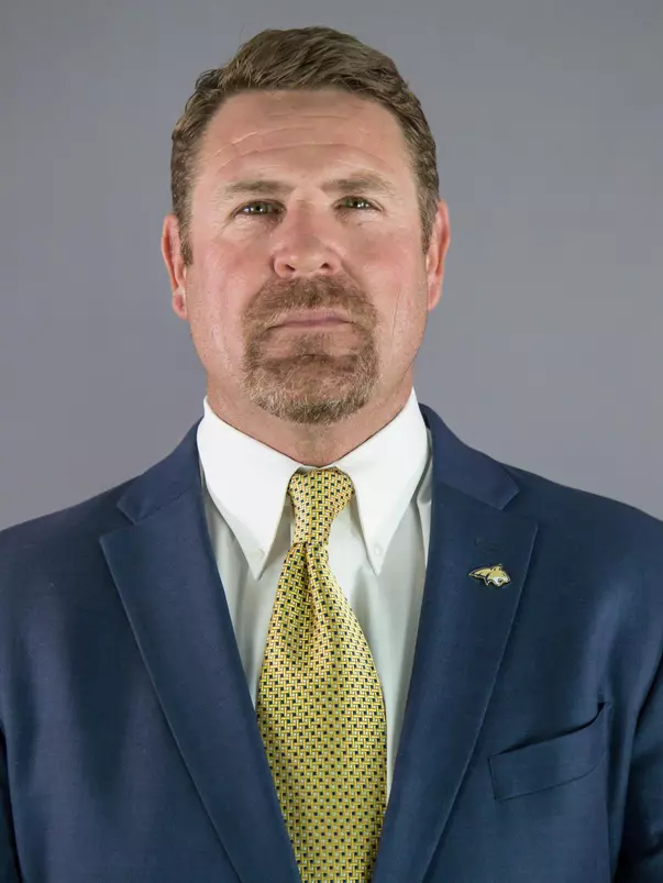 Coach_Jeff_Choate_FB