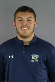 Jaxen_Hashley_FB