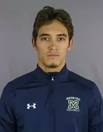 Kapili Livingston-Lopez