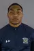 Portland State