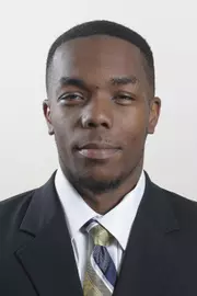 Devonte Klines mug