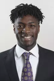 Joe Mvuezolo Jr. mug