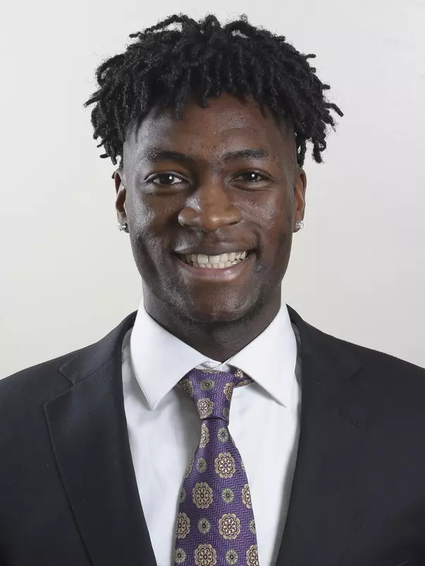 Joe Mvuezolo Jr. mug