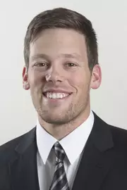 Konner Frey mug