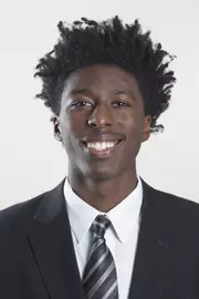 Devin Kirby mug