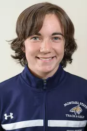 Brooks_ellen_Mug_17