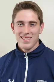 Carroll_Cameron_Mug_17