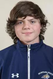 Duggan_Evan_Mug_17
