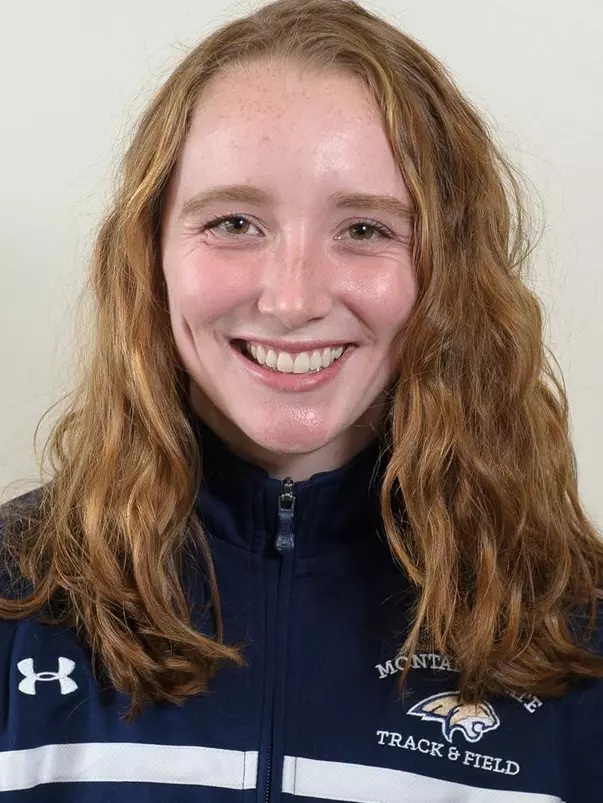 Gronewold_molly_mug_17