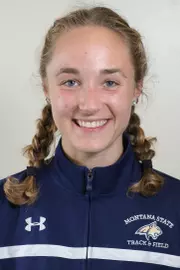 Keldermann_Samantha_mug_17