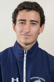Leon_Diego_Mug_17