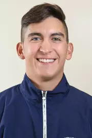 Purlee_jake_Mug_17