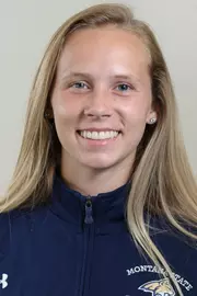 Schmalz_Jaycie_Mug_17