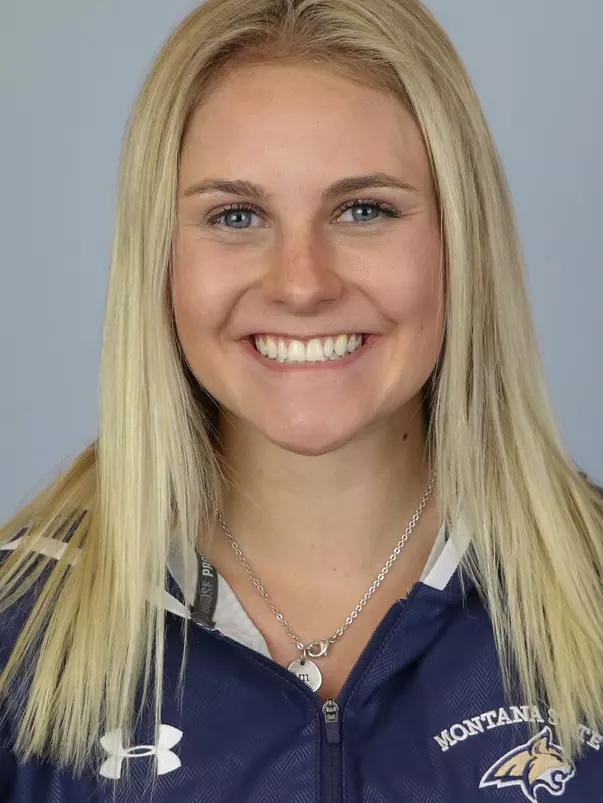 Shot_Brockel_Madisen