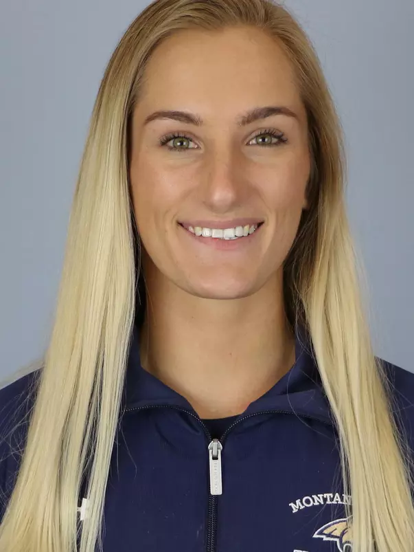 Shot_Calabrese_Isabella