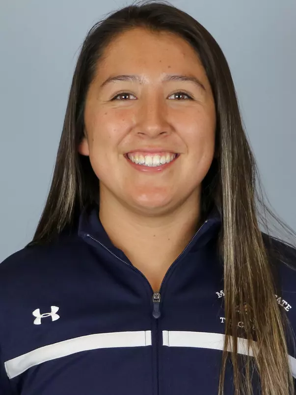 Shot_Christiansen_Kylie