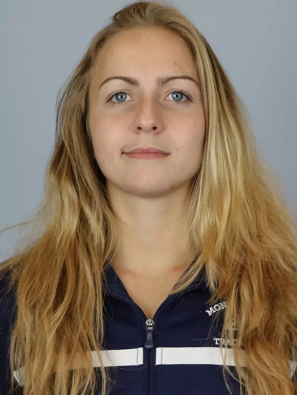 Shot_Hammond_Celestia