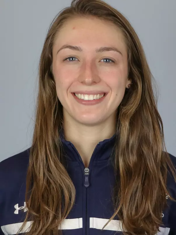 Shot_Krieger_Elisabeth