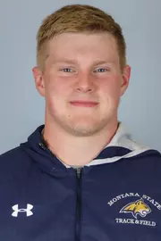 Shot_McCue_Brock