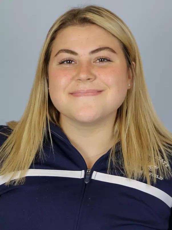 Shot_Palin_Brookelyn