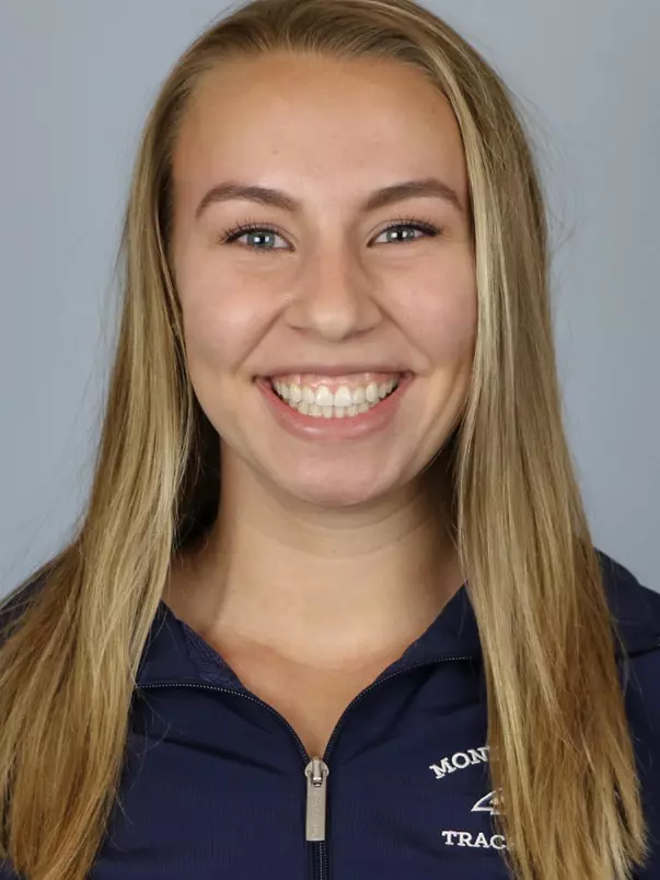 Shot_Perkins_Natalie