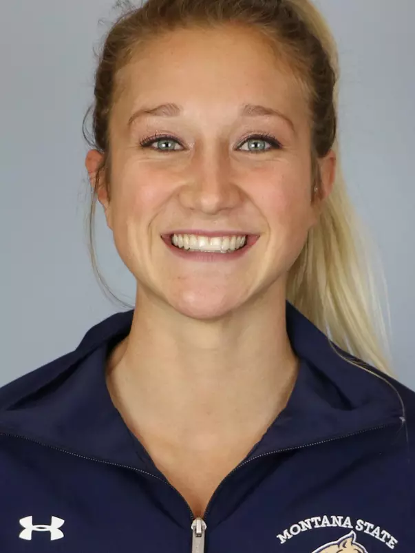 Shot_Phillips_Hailey