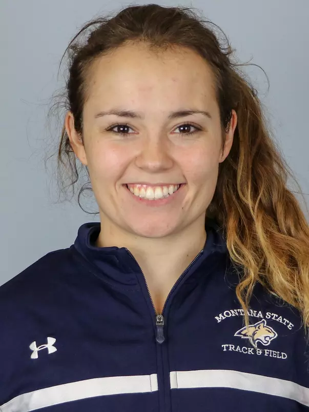 Shot_Richardson_Adeline