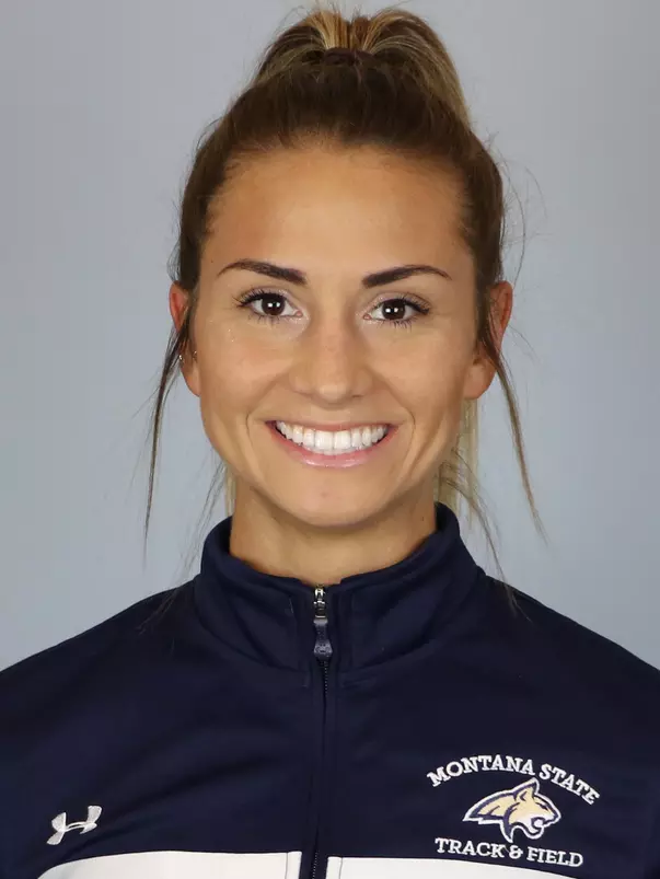 Shot_Stromme_Courtney