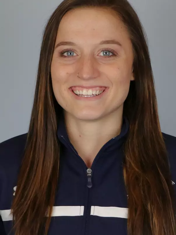 Shot_VonHeeder_Carley