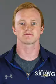 SKI_1819_Age_Solheim