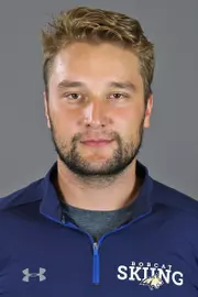 SKI_1819_Florian_Szwebel