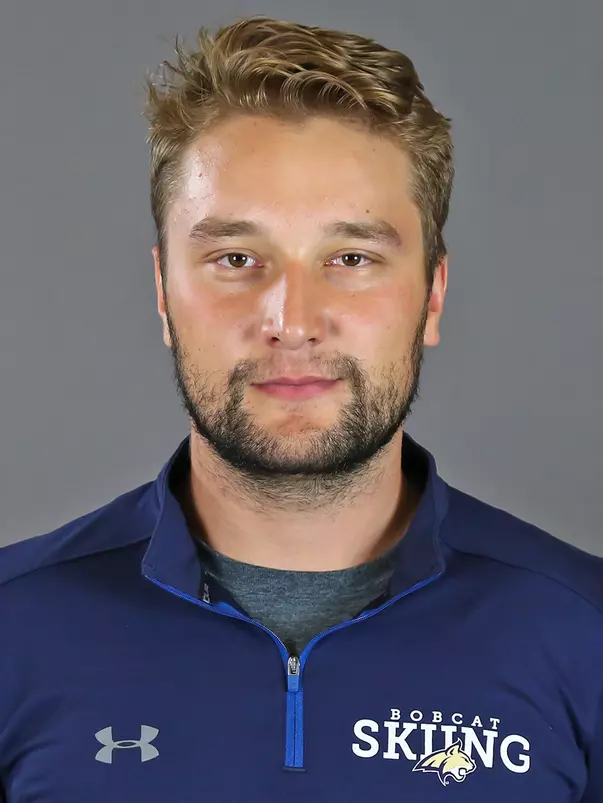 SKI_1819_Florian_Szwebel