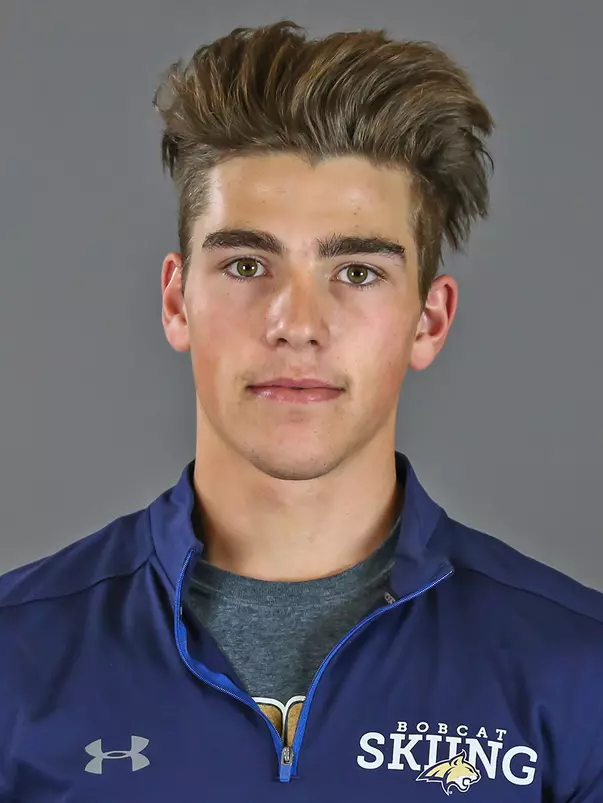 SKI_1819_Louis_Muhlen_Schulte