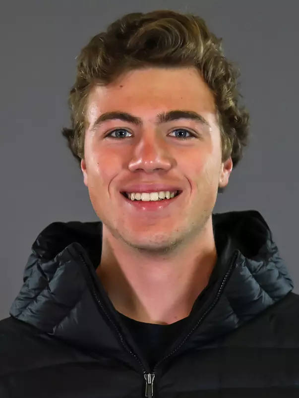 SKI_1819_Eli_Jensen