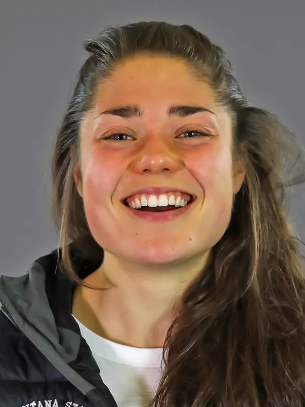 SKI_1819_Emma_Tarbath