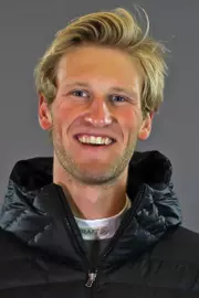 SKI_1819_Karsten_Hokanson