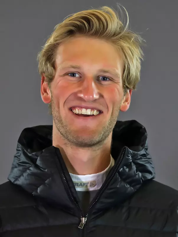 SKI_1819_Karsten_Hokanson